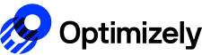 Digitide Solutions Limited - partners logo