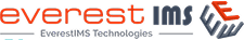 everest - digitide partner