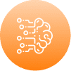 Digitide Solutions Limited - Frame 427318627-orange