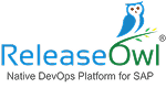Digitide Solutions Limited - Release Owl Logo