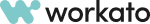 Digitide Solutions Limited - Workato Logo