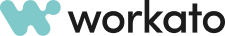workat - digitide partner