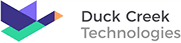 logo-8