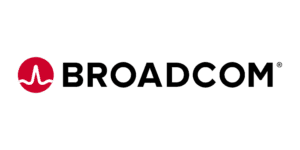 Digitide Solutions Limited - Broadcom Logo
