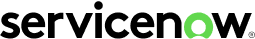 NOW_BIG 1