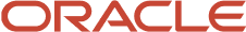 ORCL_BIG 1