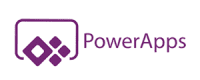 powerappa