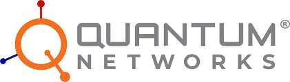 quantum