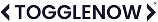 Togglenow Logo - Digitide Solutions Limited