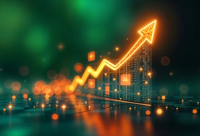 Quess Corp subsidiaries Digitide Solutions list on NSE, BSE