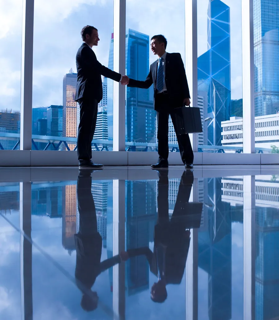Digitide Solutions Limited - IIP to Drive Insurance Forward