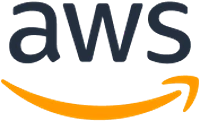 Digitide Solutions Limited - AWS Logo
