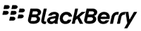 Digitide Solutions Limited - Blackberry logo