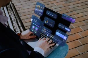 Business Platform