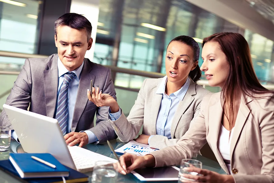 Digitide Solutions Limited - Banking & Finacial Service