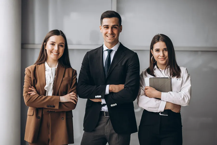 Digitide Solutions Limited - SAP Migration
