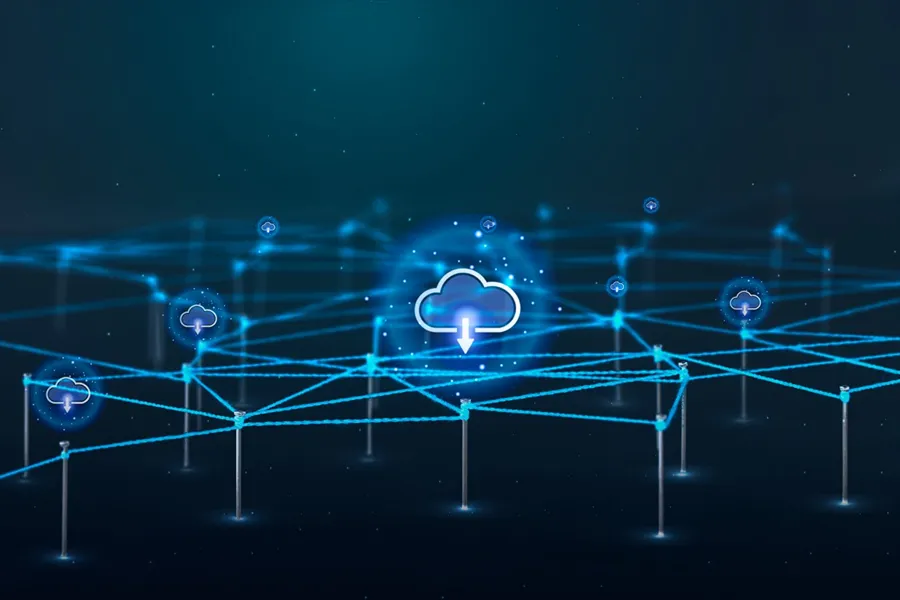 Driving Business Resilience