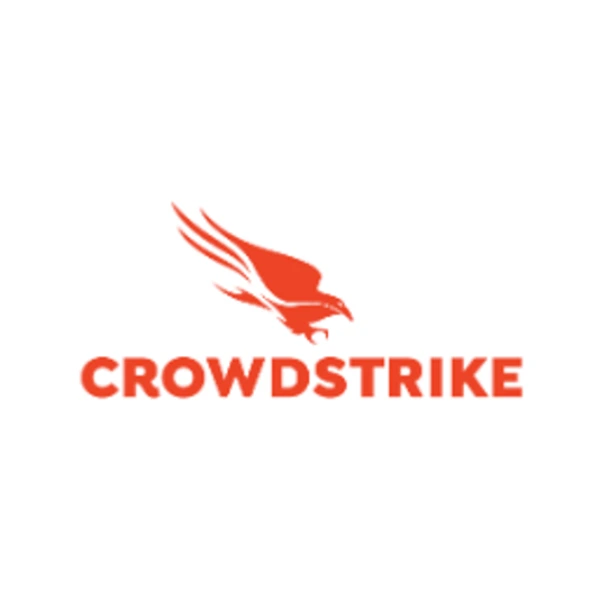 Digitide Solutions Limited - Crowdstrike Logo