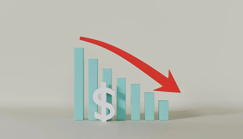 Cost Efficiency.