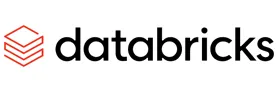 Digitide Solutions Limited - Databricks Logo