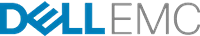 Dell_EMC_logo