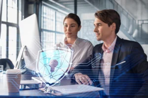 Digital Assurance