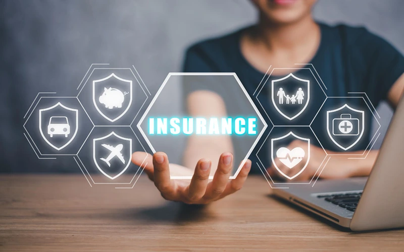 Empowering Insurance Systems with Professional Managed Support Achieving 99% Uptime and 3x Faster Time to-Market
