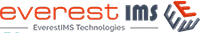 Digitide Solutions Limited - ims Logo