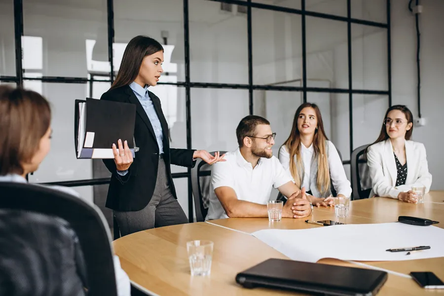 Digitide Solutions Limited - Employee Experience Management