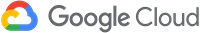 digitide x google cloud