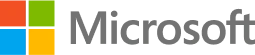 Digitide Solutions Limited - Microsoft