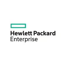 Digitide Solutions Limited - Hpe Logo