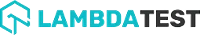 Digitide Solutions Limited - Lambda Test Logo