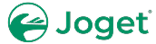 logo-2
