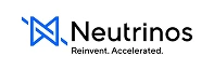 logo-5