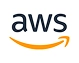 Digitide Solutions Limited - Amazon Web Services Logo