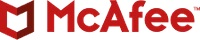 Digitide Solutions Limited - Mcafee Logo