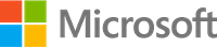 microsoft logo