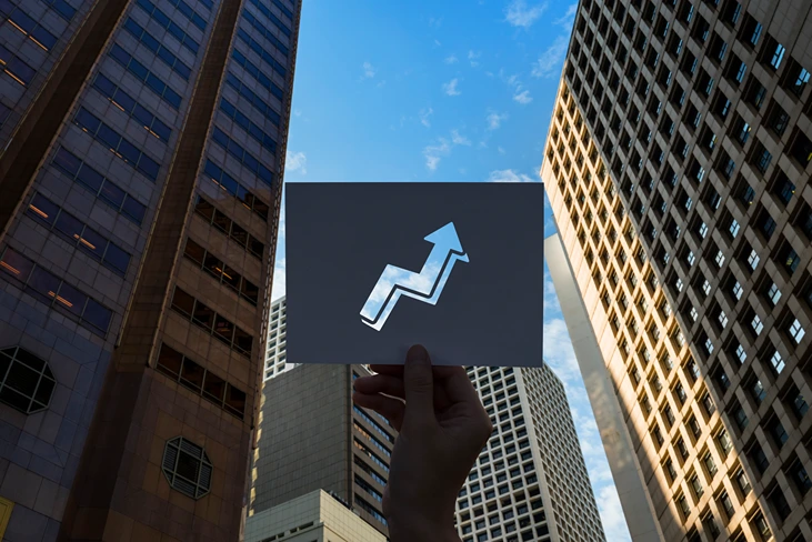 Quess announces CEO, CFOs for demerged entities; Digitide, Bluspring shares could trade in two months