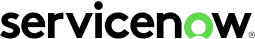 Digitide Solutions Limited - Service Now Logo