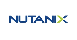 Digitide Solutions Limited - NutaniX Logo