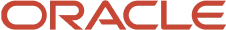 Digitide Solutions Limited - ORCL BIG Logo
