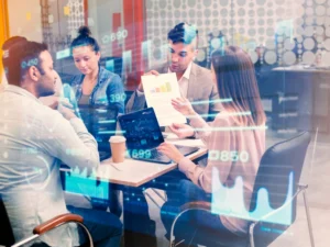 Our Comprehensive CLM Capabilities