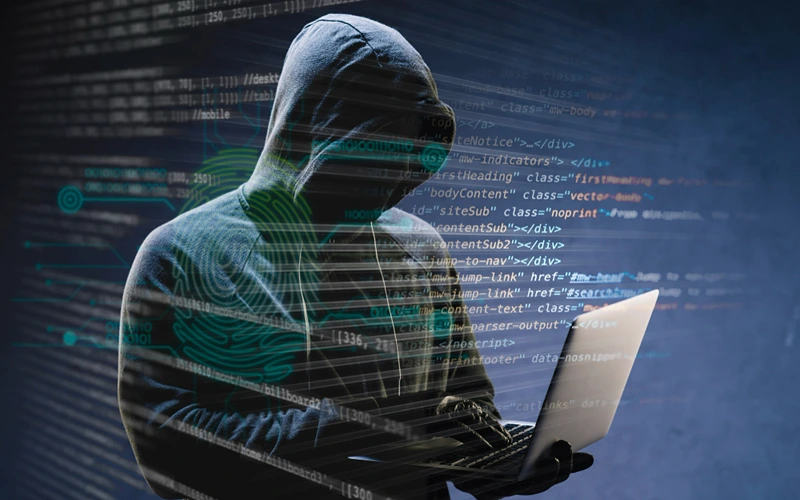Preventing Costly Ransomware Attacks Saved Thousands of Dollars in Potential Losses with Proactive Security Measures