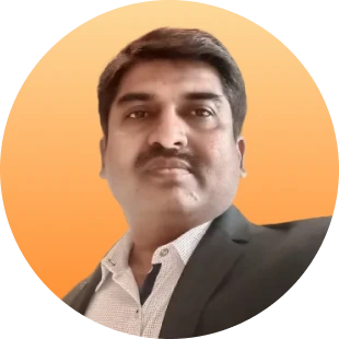 Rajakumar Hirlakond