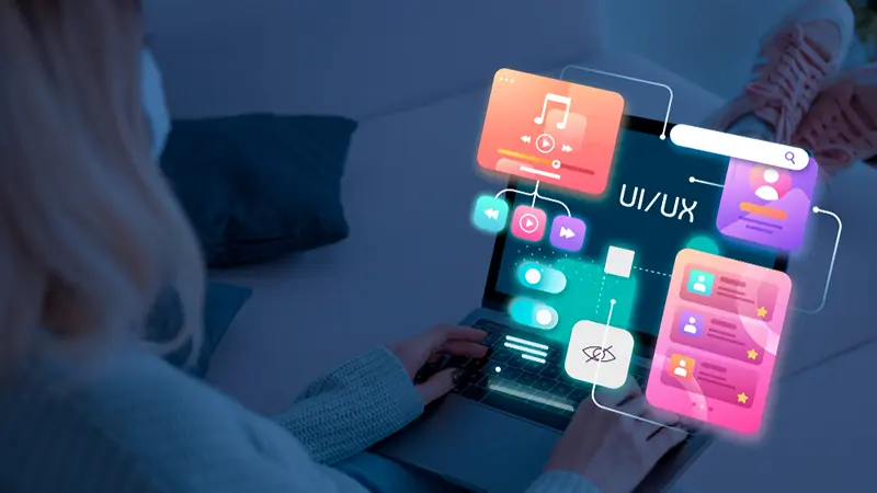 Digitide Solutions Limited - IIP Core