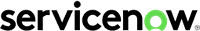 Digitide Solutions Limited - Service now Logo