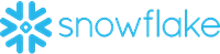 Digitide Solutions Limited - Snowflake Logo