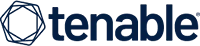 Digitide Solutions Limited - Tenable Logo