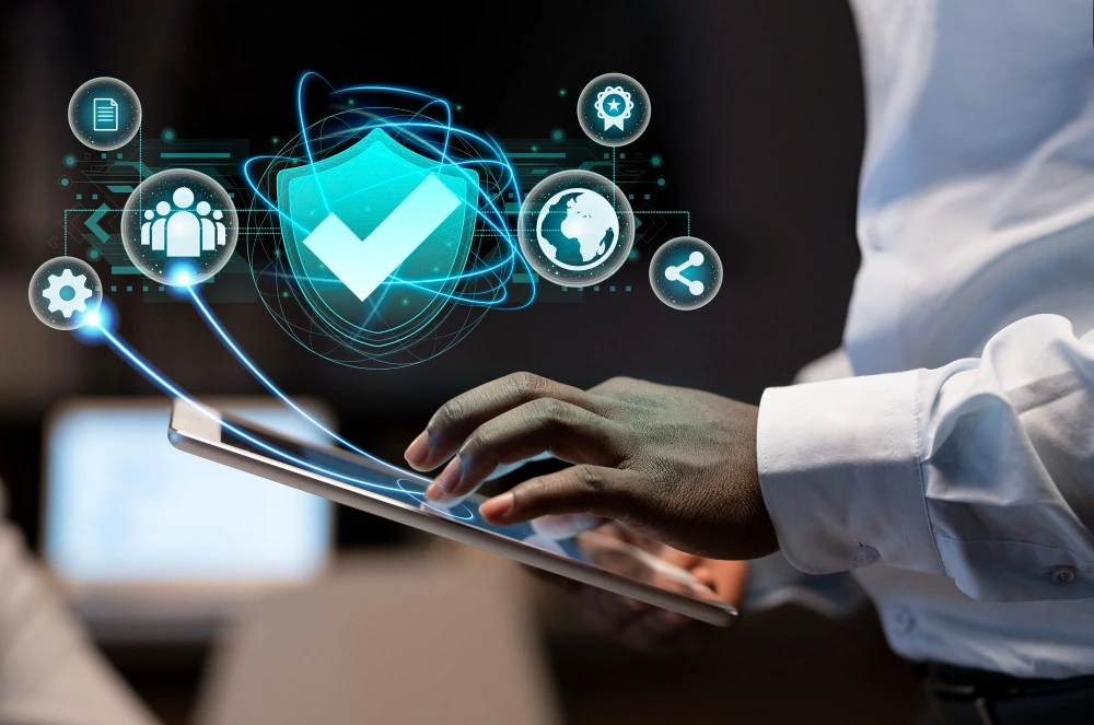 Optimizing Insurance Operations: Achieved 35% Cost Savings via RPA